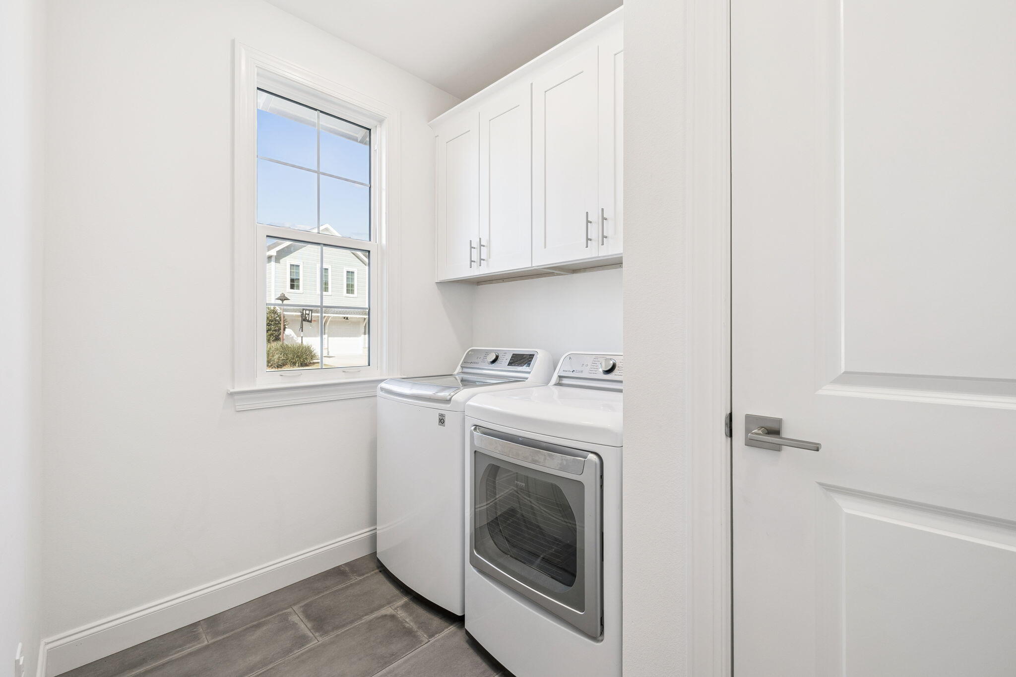 WATERSOUND - Residential