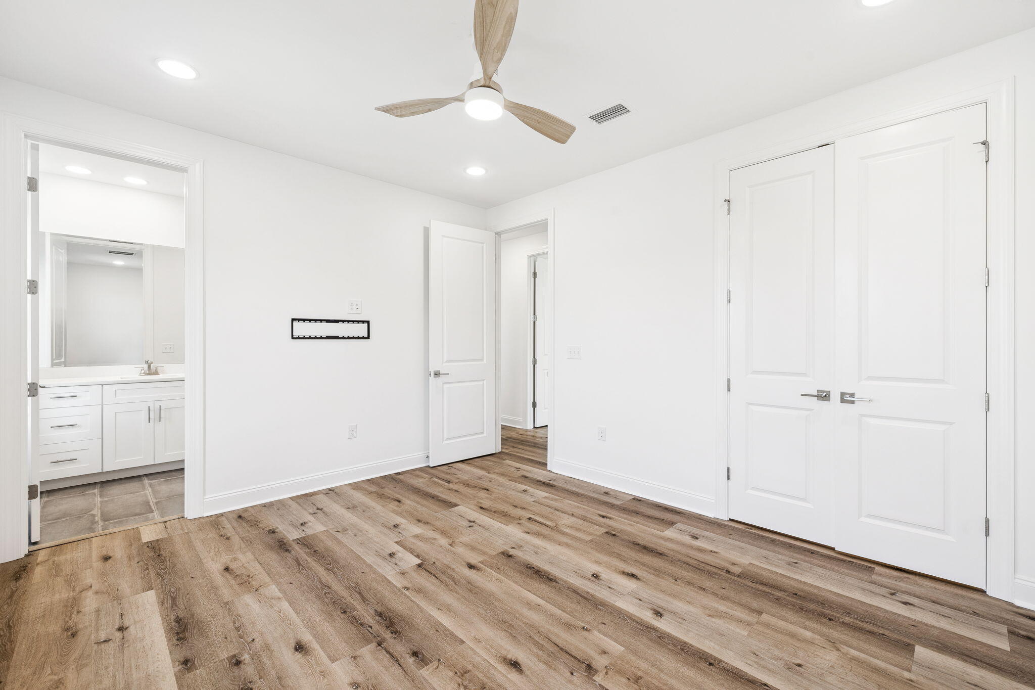 WATERSOUND - Residential