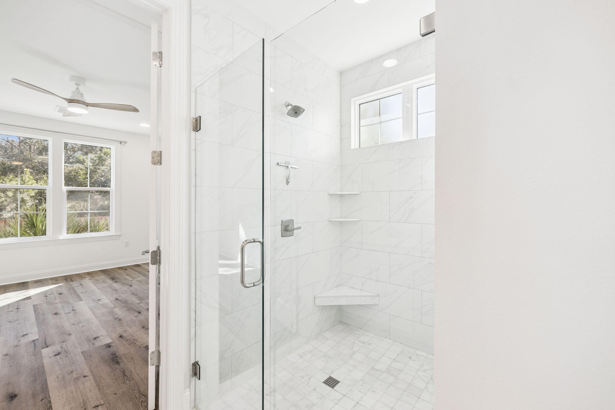 WATERSOUND - Residential