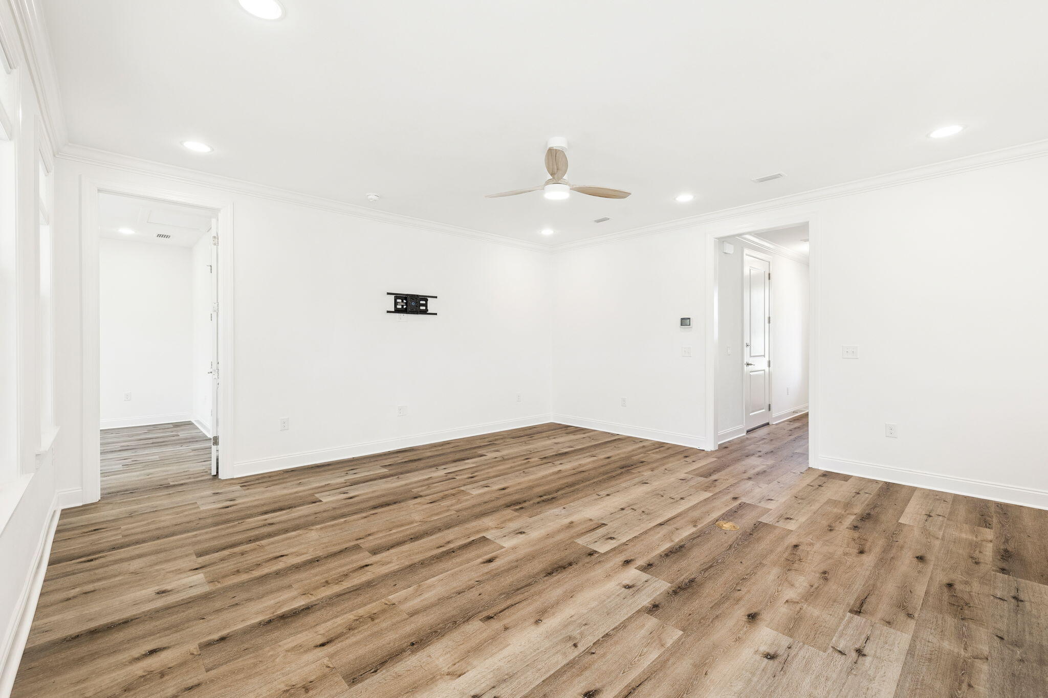 WATERSOUND - Residential