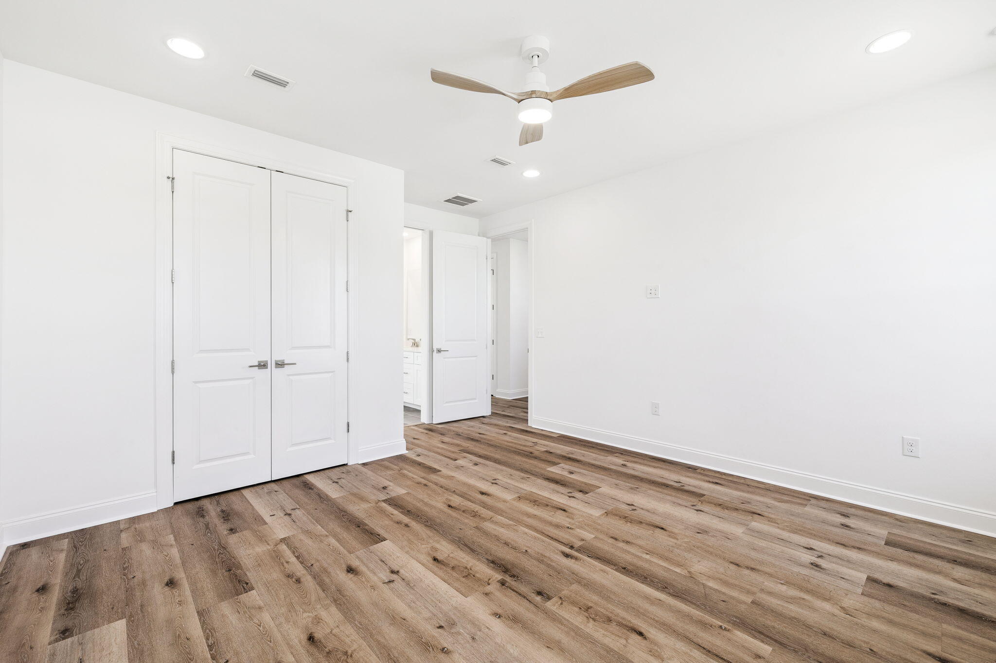 WATERSOUND - Residential