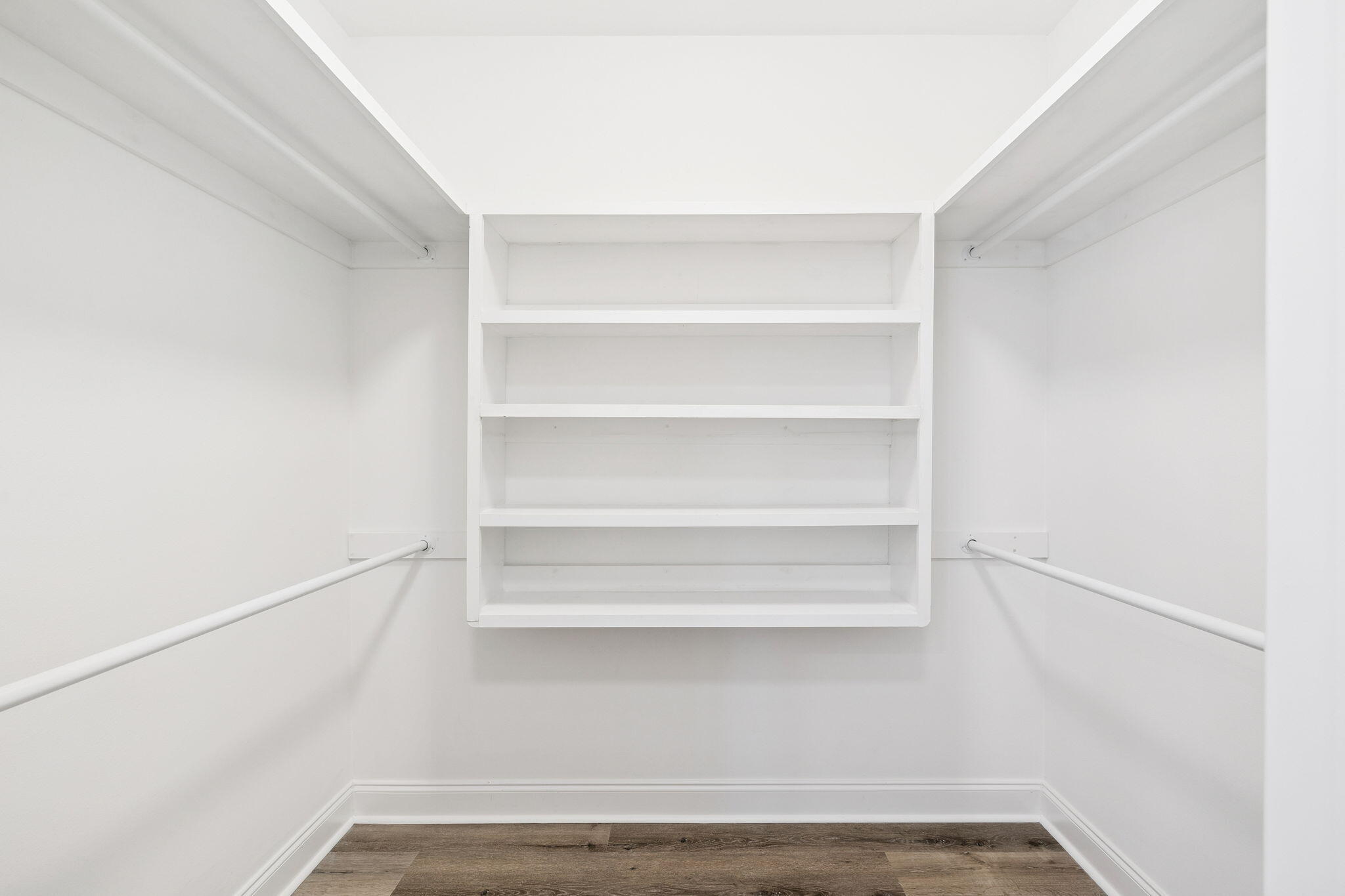 WATERSOUND - Residential