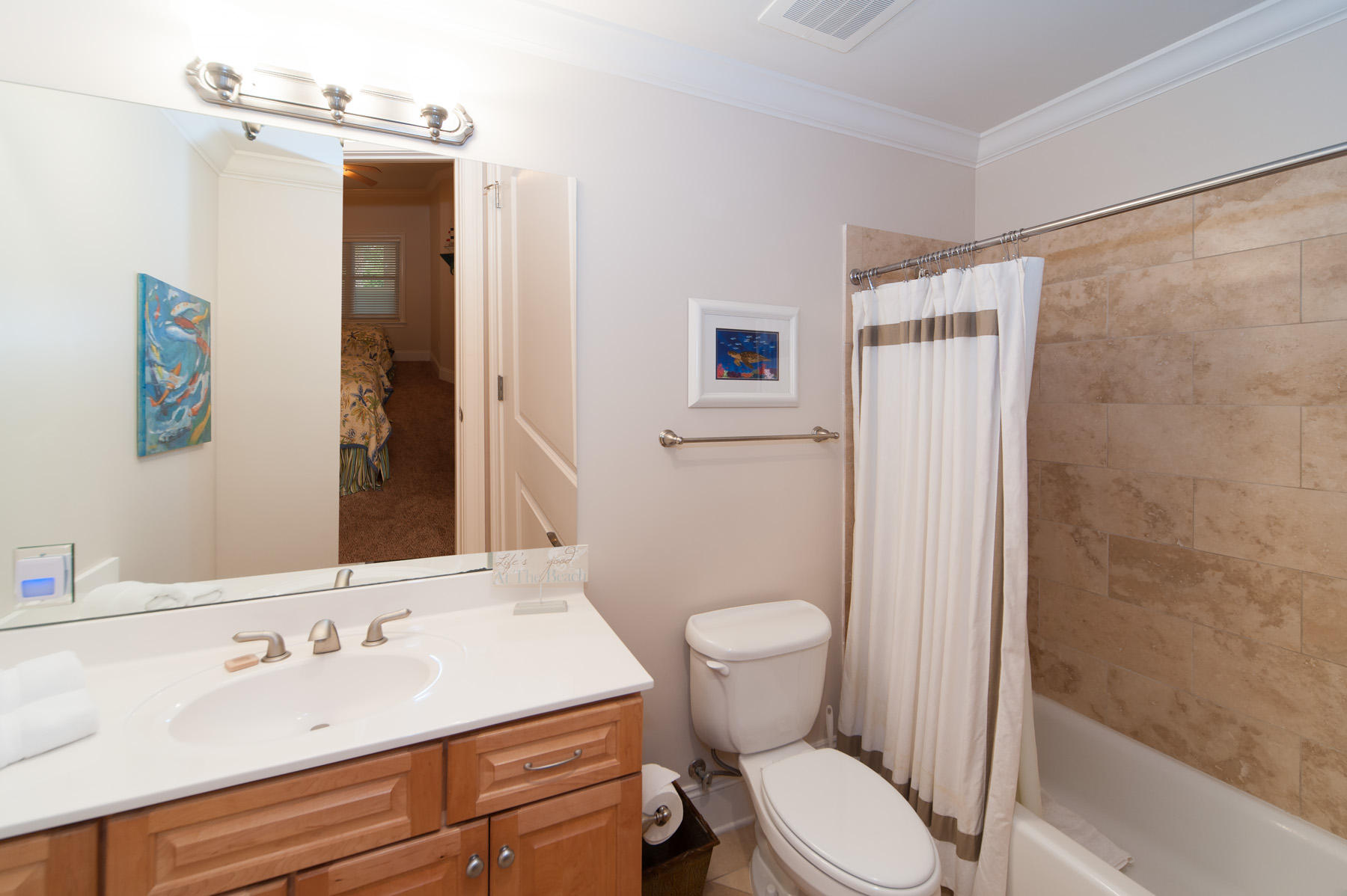 ADAGIO - Residential