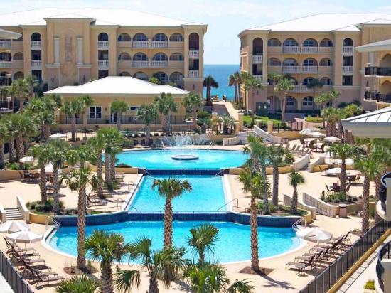 ADAGIO - Residential