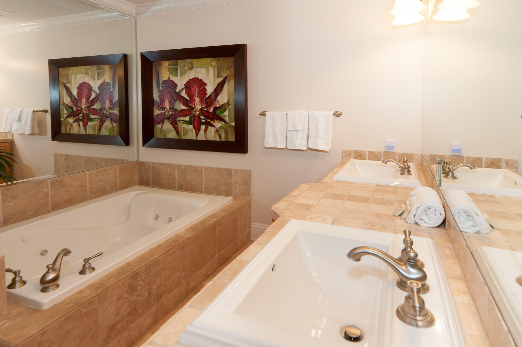 ADAGIO - Residential