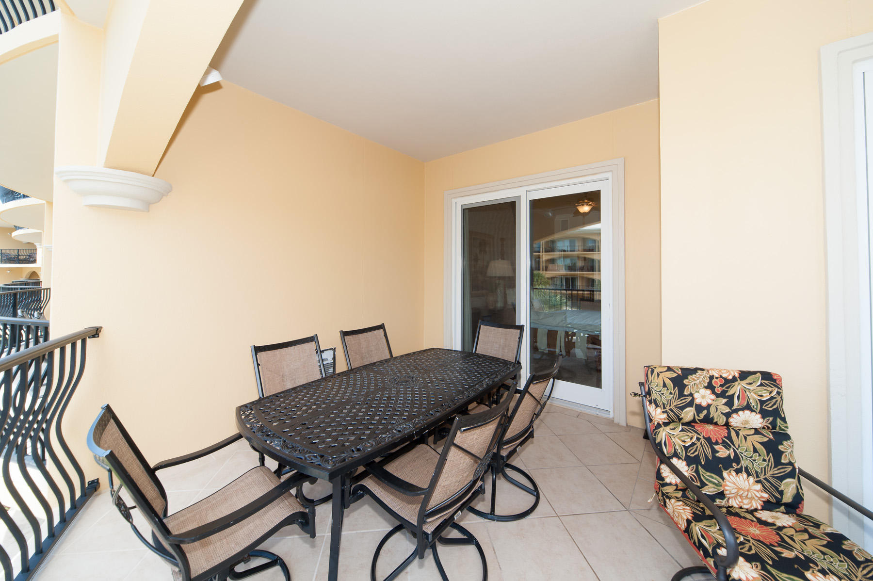 ADAGIO - Residential