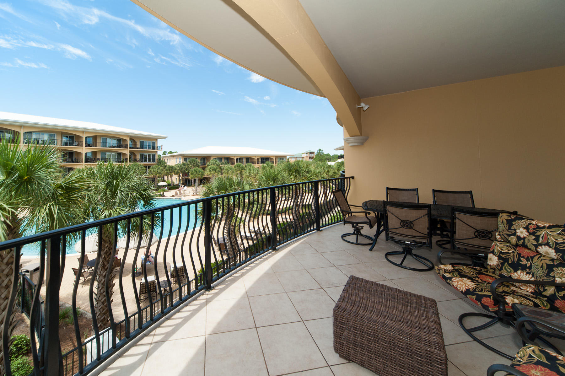 ADAGIO - Residential