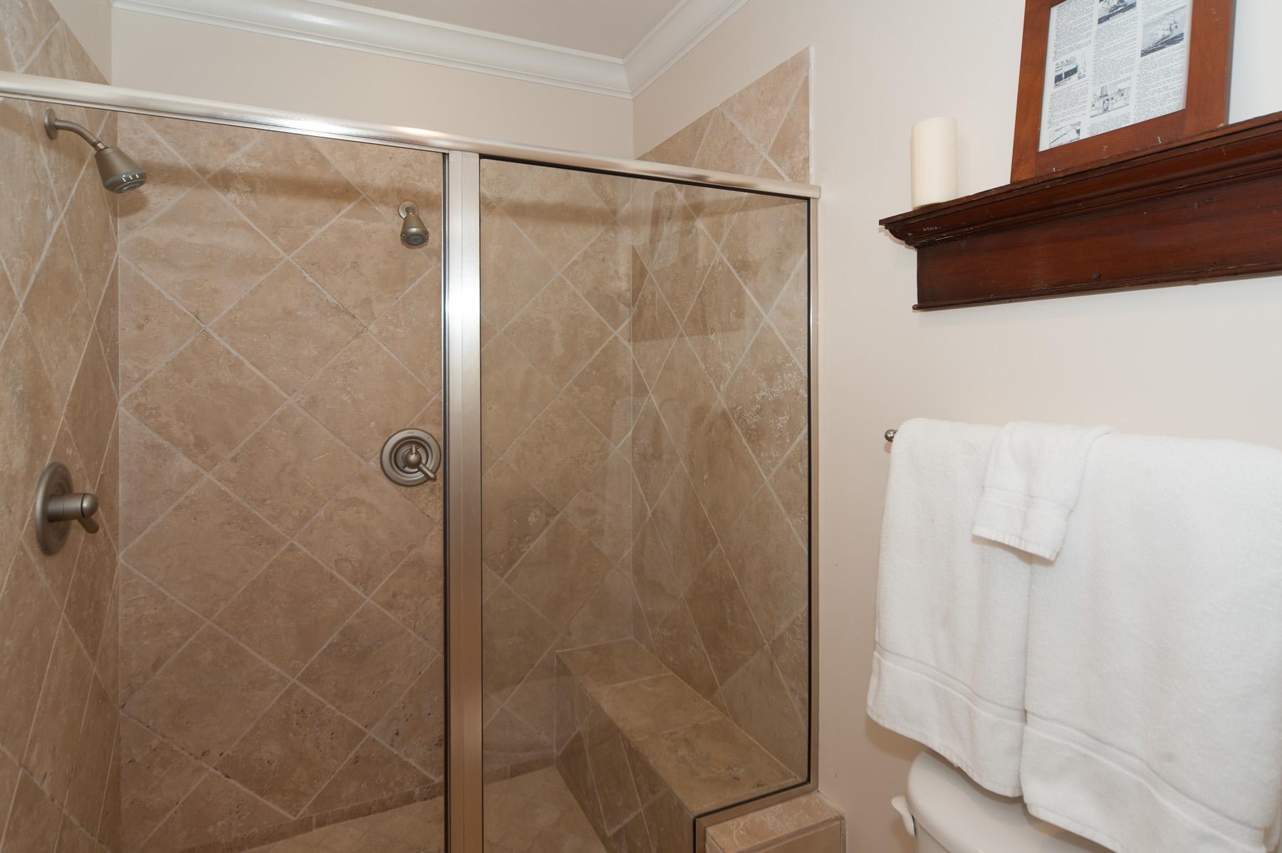 ADAGIO - Residential