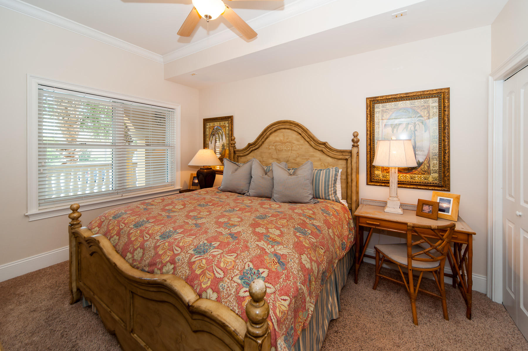 ADAGIO - Residential