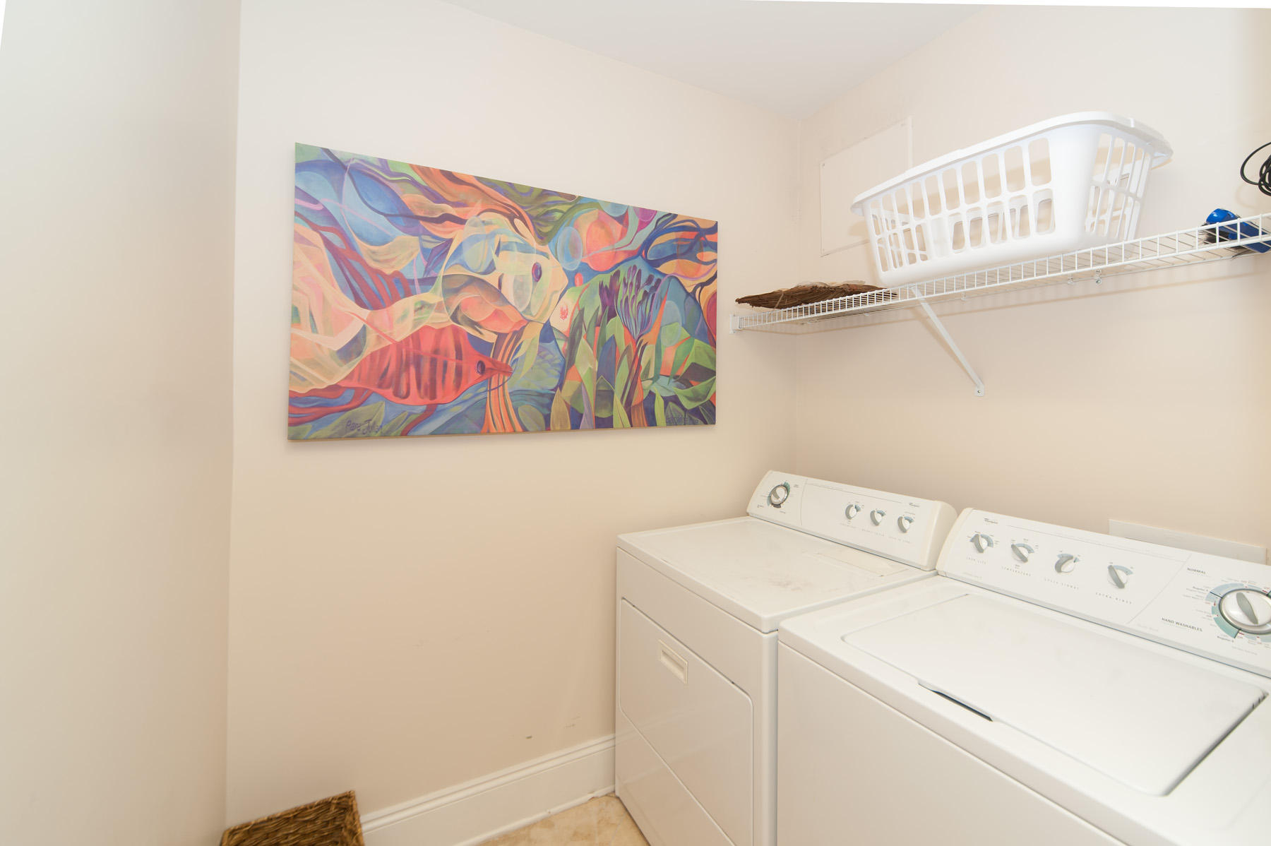 ADAGIO - Residential