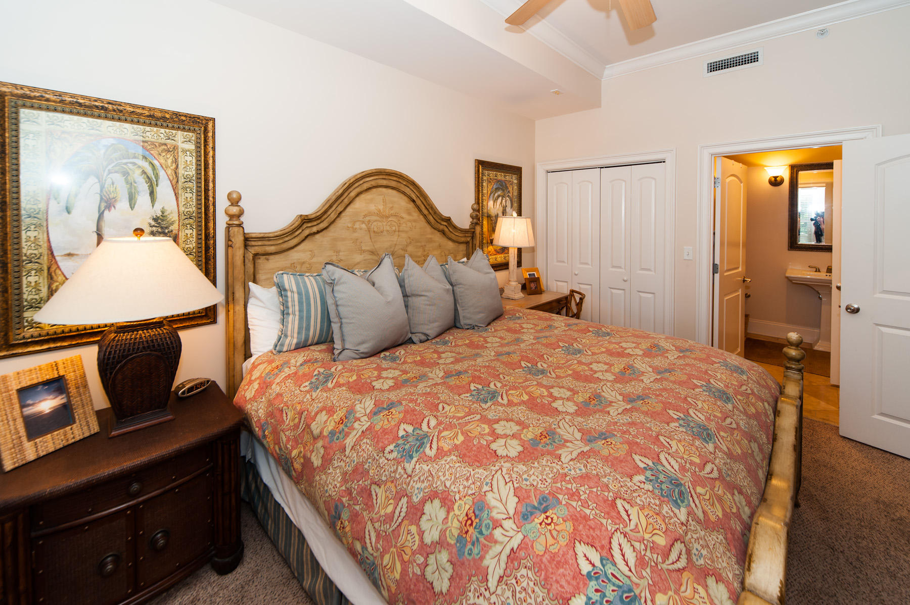 ADAGIO - Residential