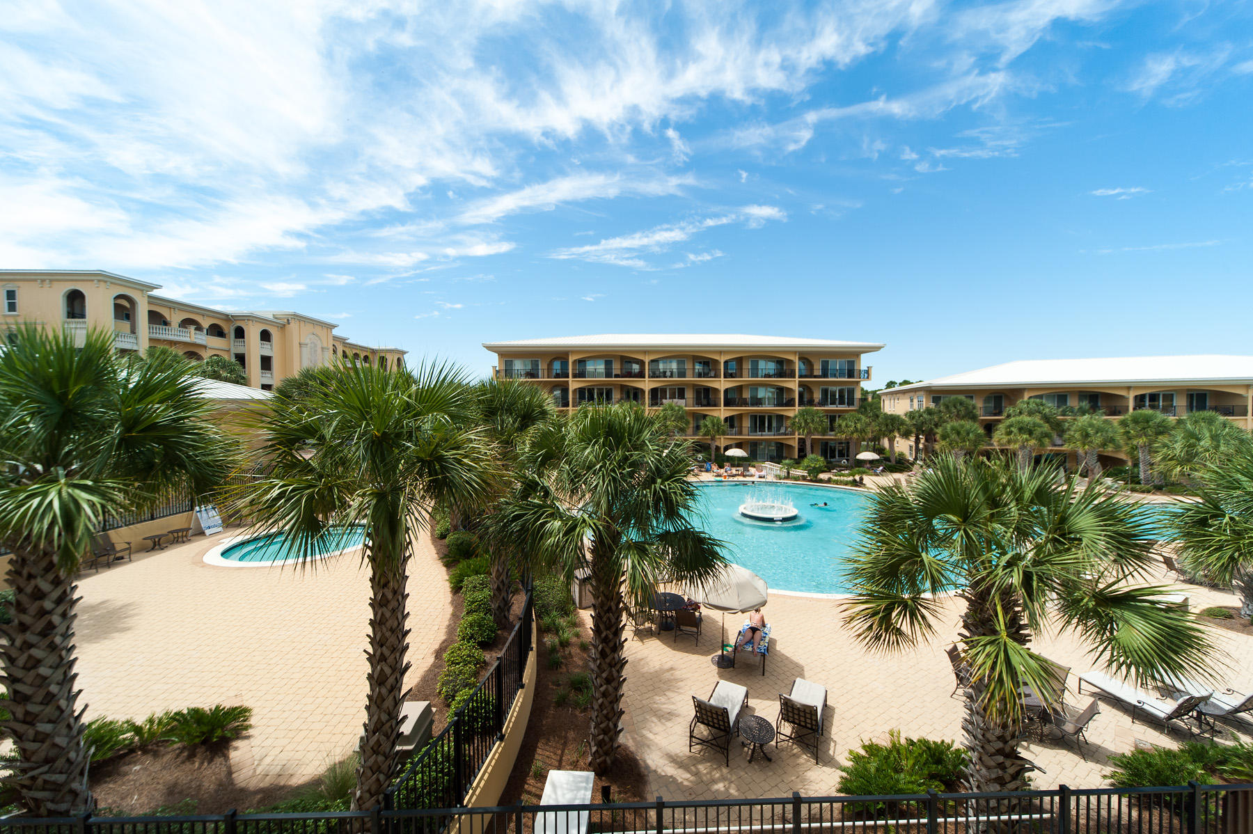 ADAGIO - Residential