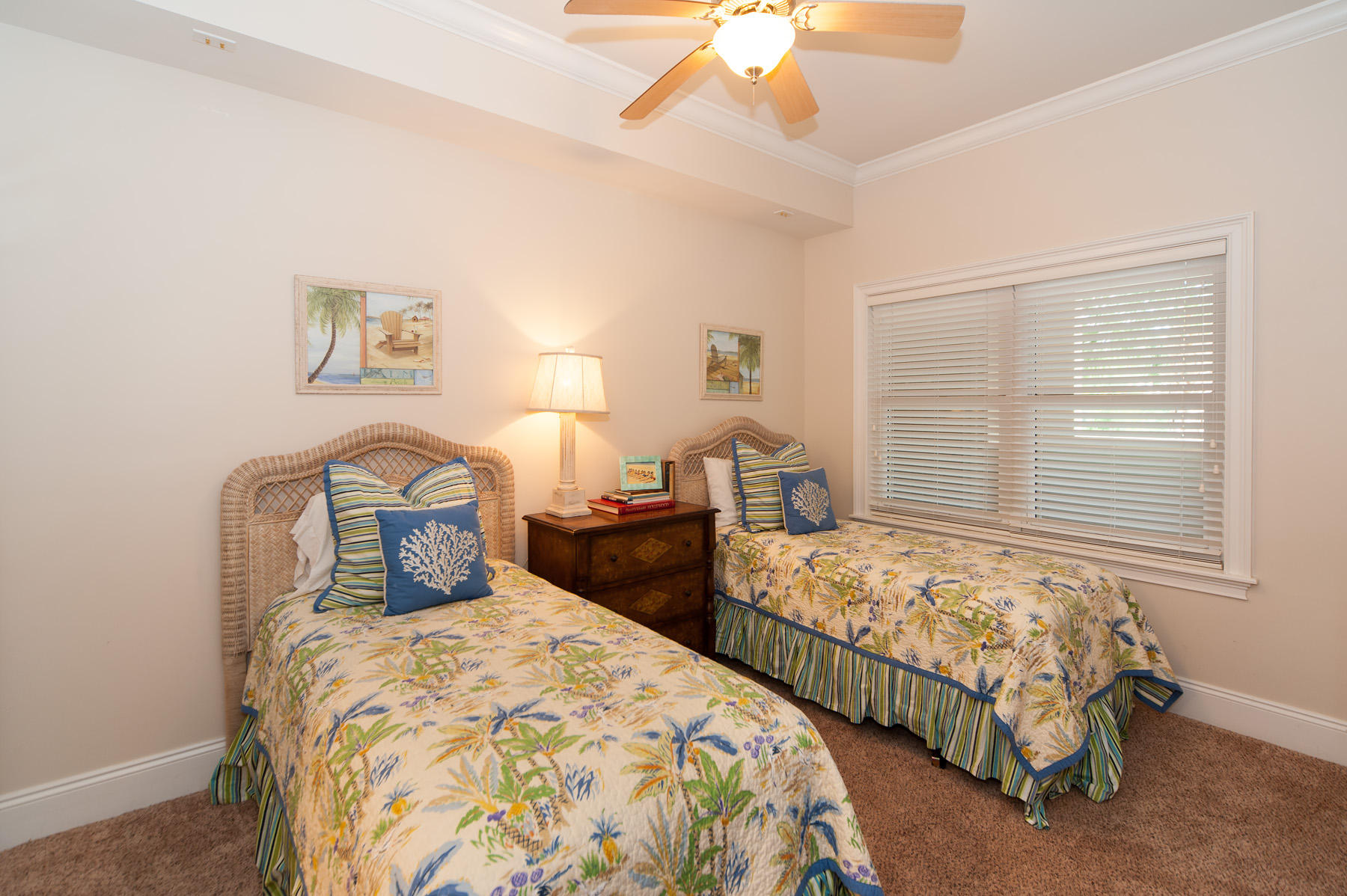 ADAGIO - Residential