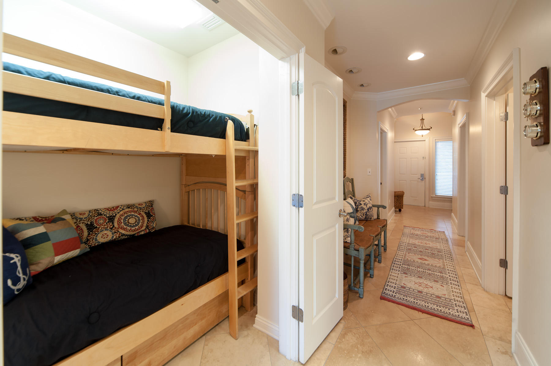 ADAGIO - Residential