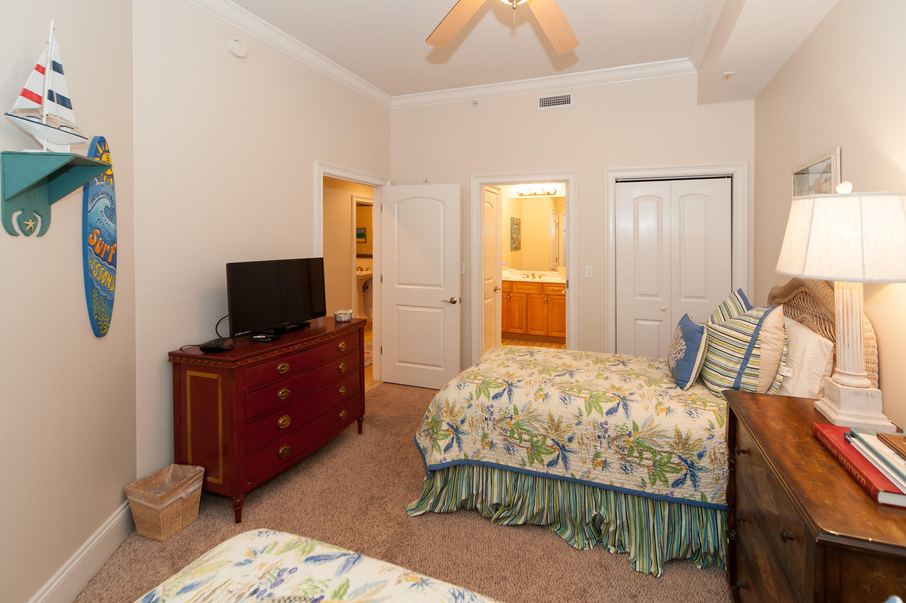 ADAGIO - Residential