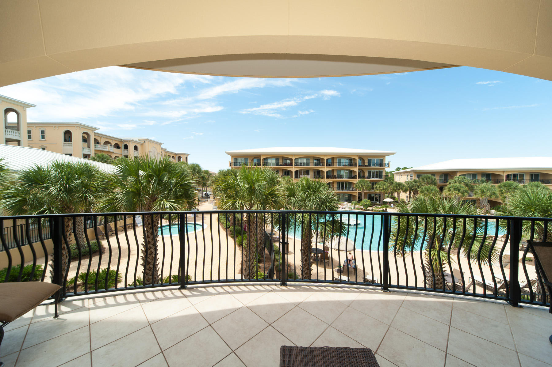 ADAGIO - Residential