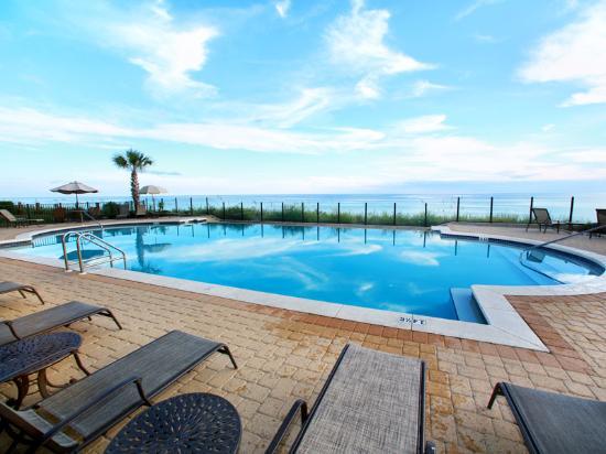 ADAGIO - Residential