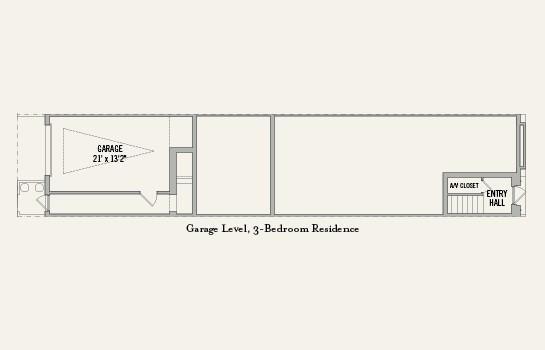 ALYS BEACH - Residential