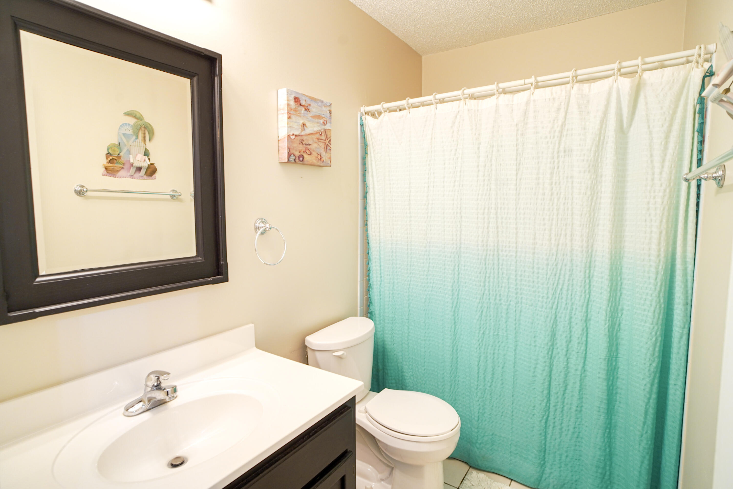 CARIBBEAN EAST - Residential
