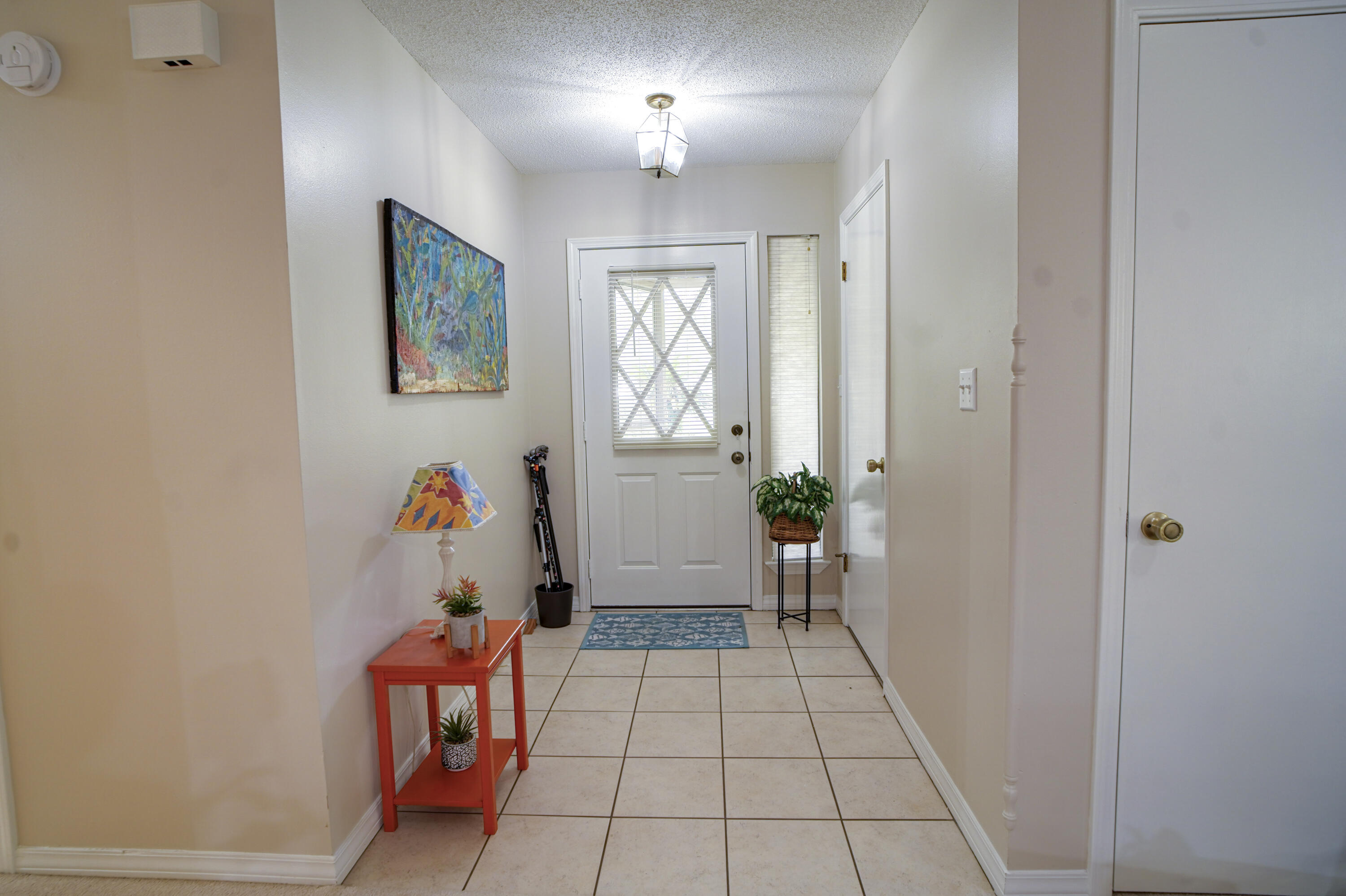 CARIBBEAN EAST - Residential