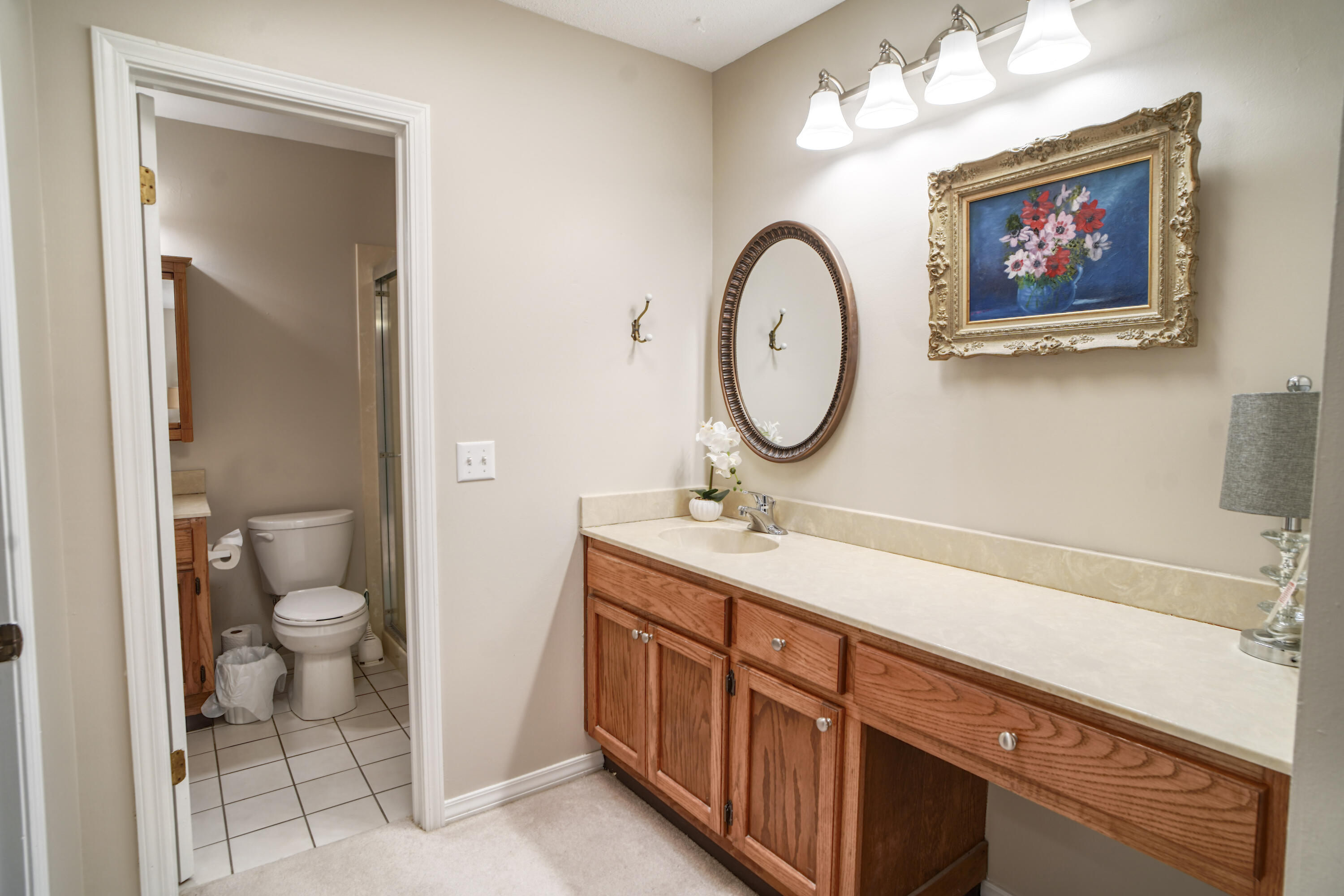 CARIBBEAN EAST - Residential