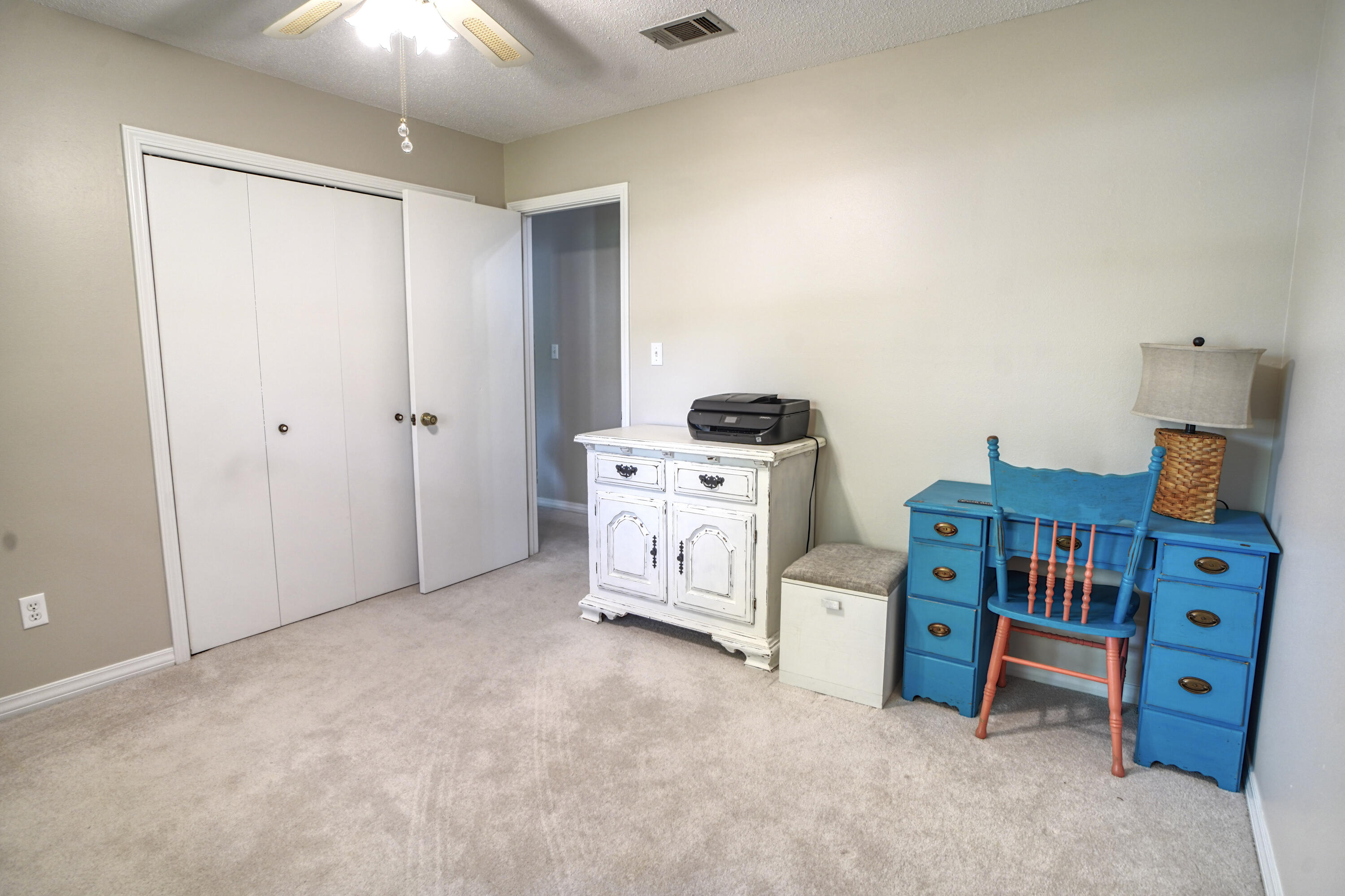 CARIBBEAN EAST - Residential
