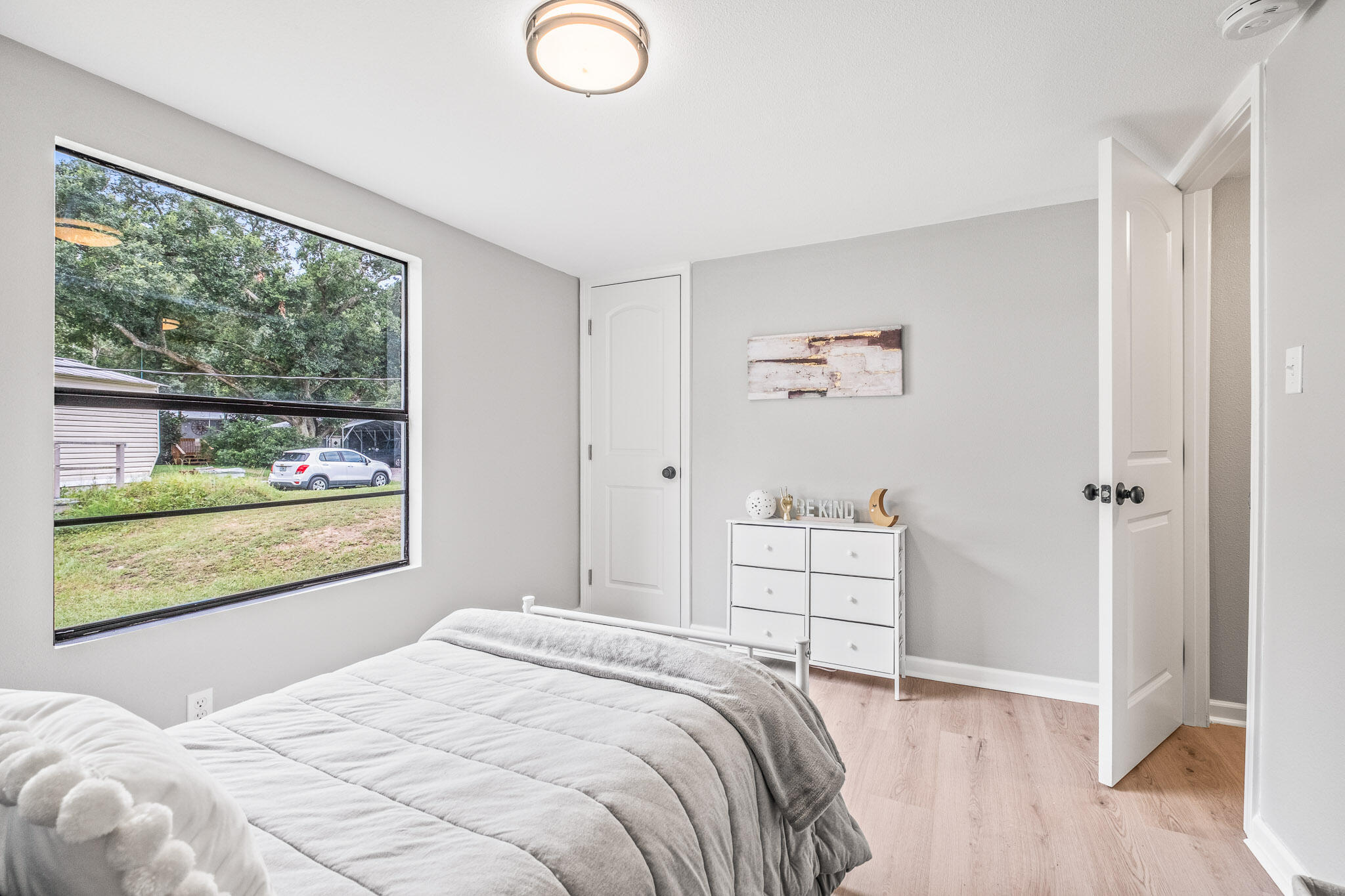 LEGEND WOODS ESTATES UNREC - Residential