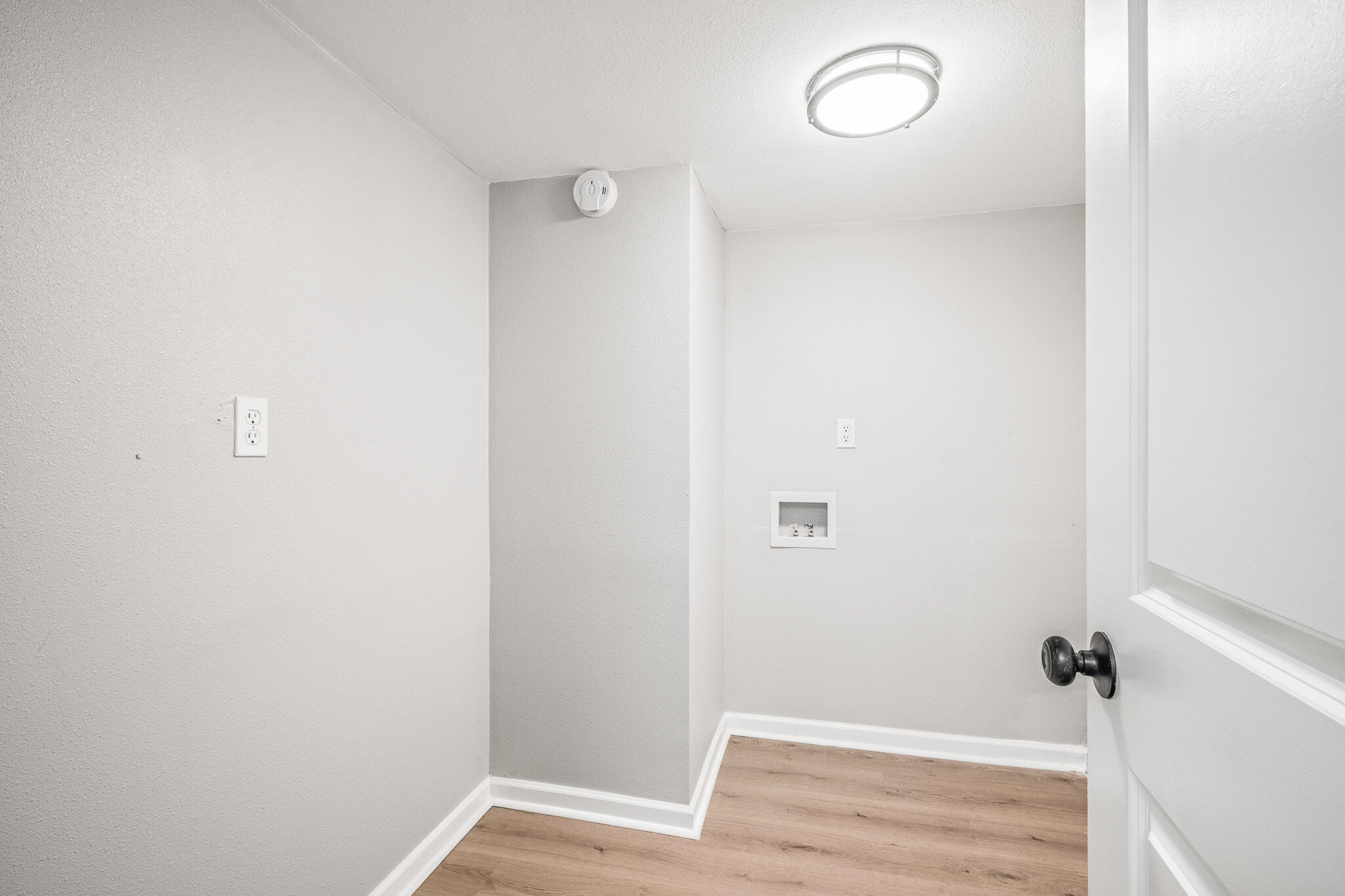 LEGEND WOODS ESTATES UNREC - Residential