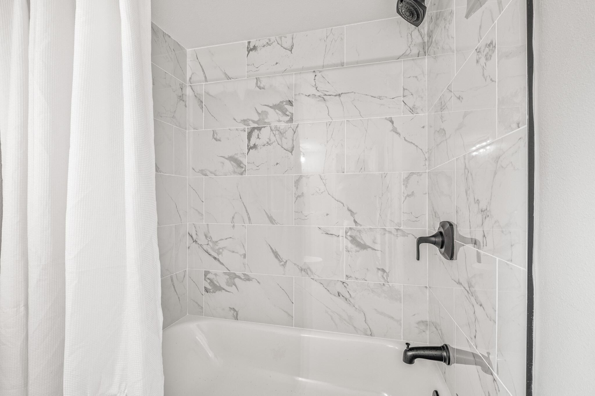 LEGEND WOODS ESTATES UNREC - Residential