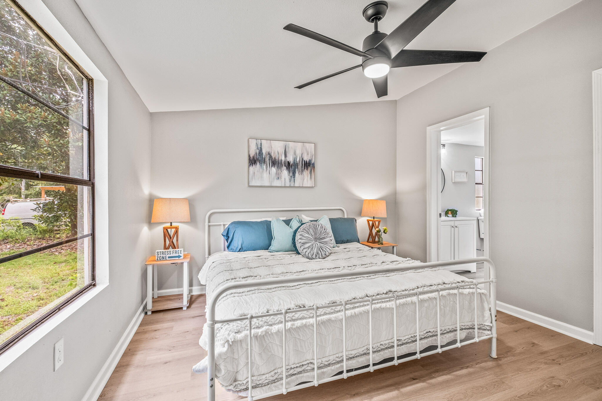 LEGEND WOODS ESTATES UNREC - Residential