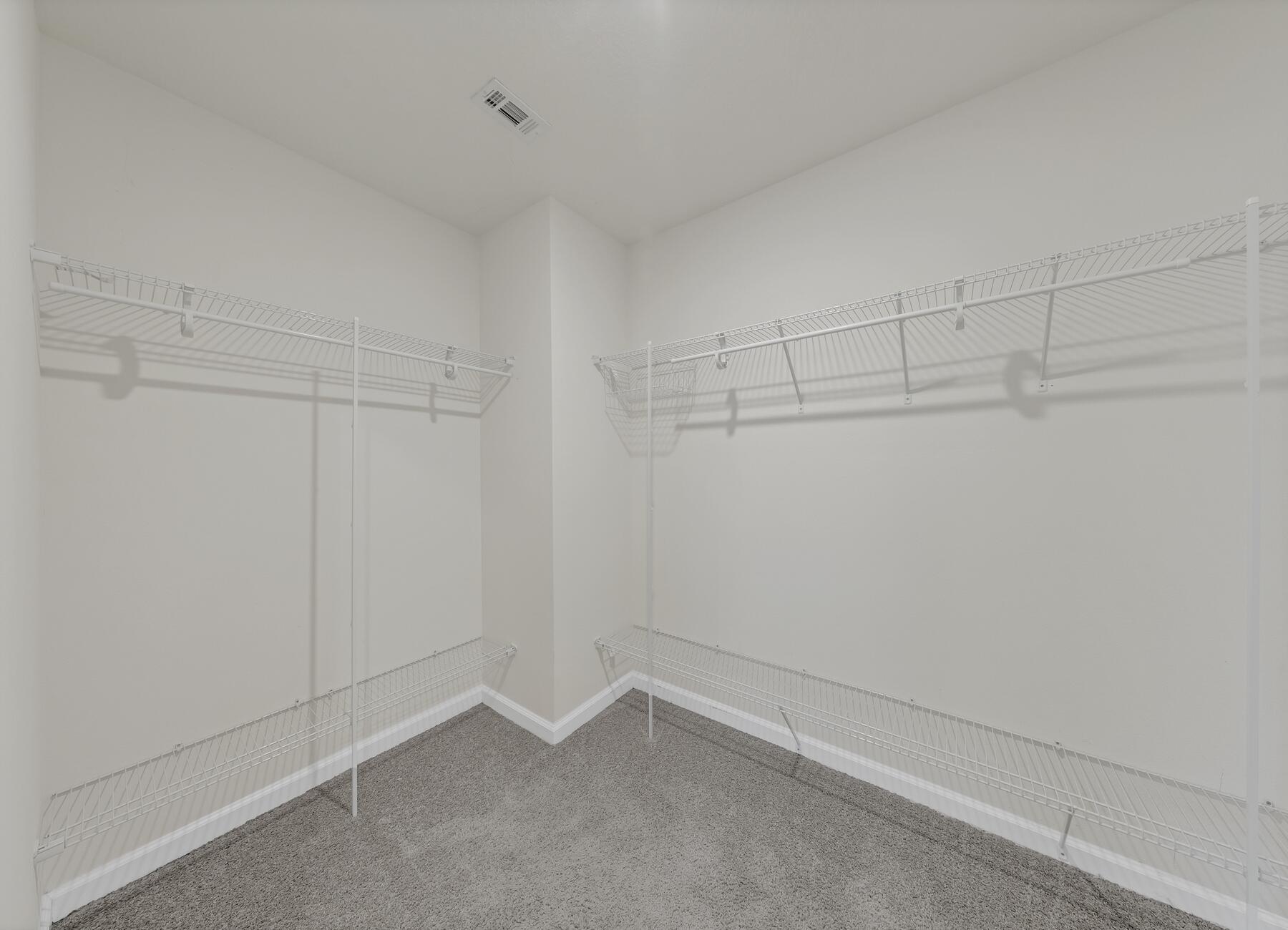 Redstone Commons - Residential Lease