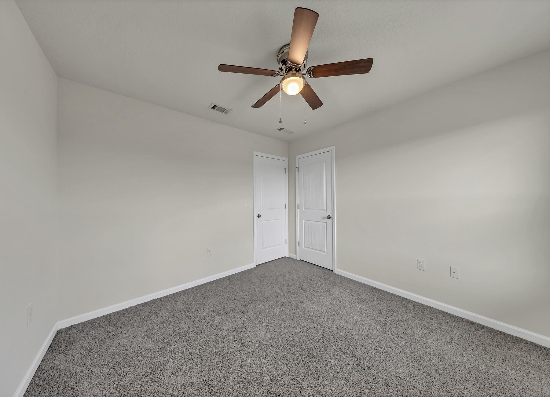 Redstone Commons - Residential Lease