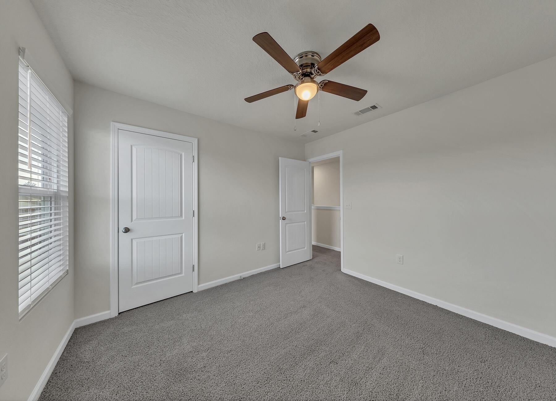 Redstone Commons - Residential Lease