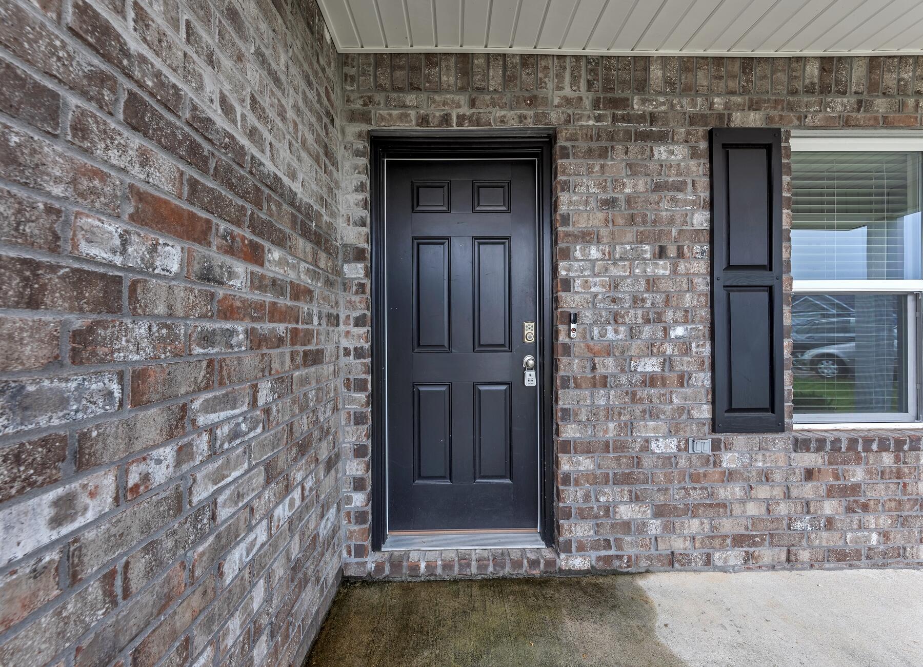 Redstone Commons - Residential Lease