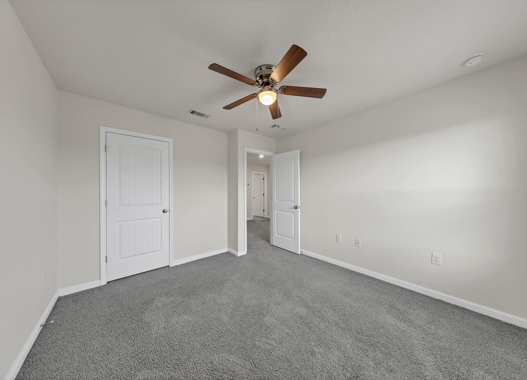 Redstone Commons - Residential Lease