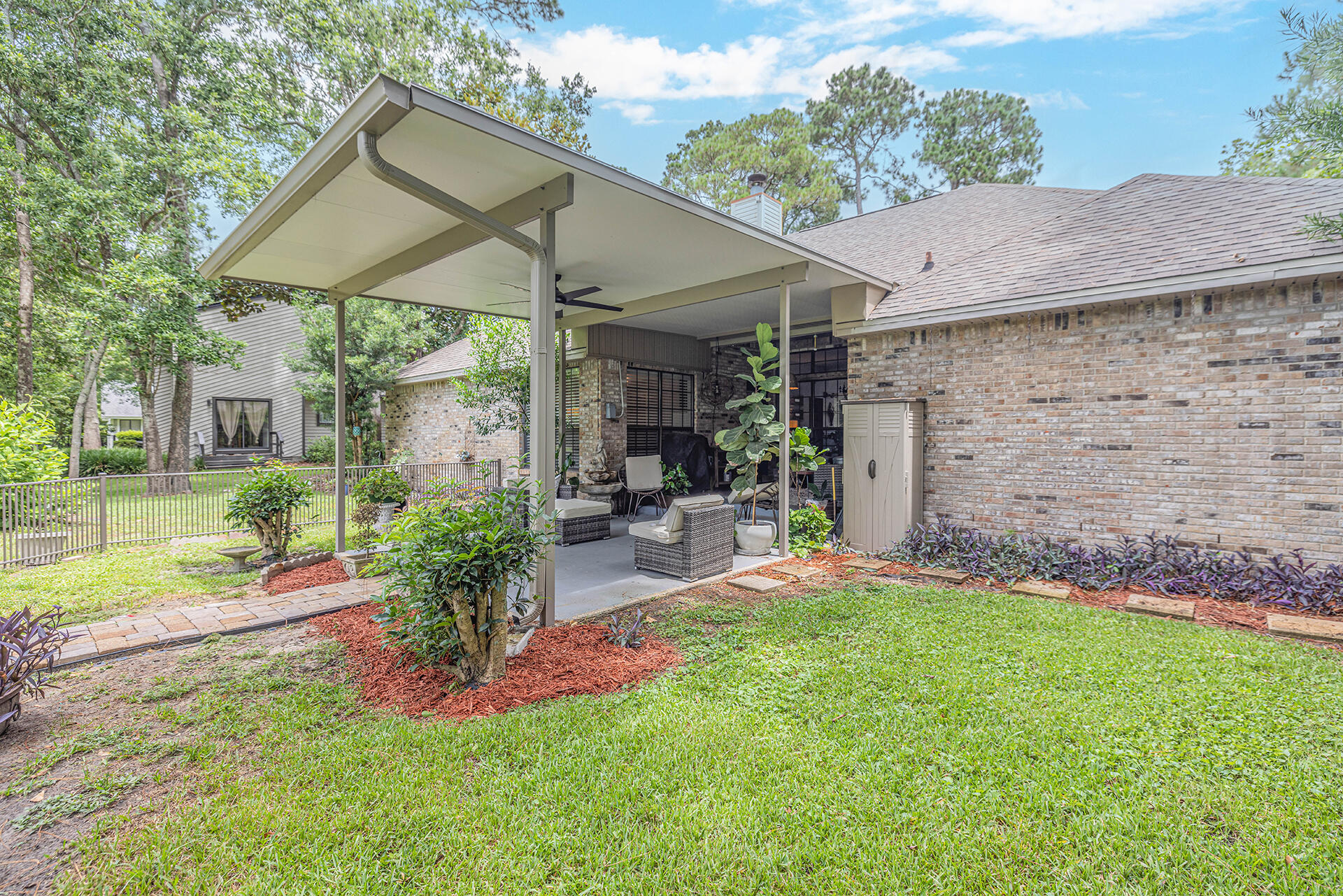 ST. ANDREWS Village - Residential