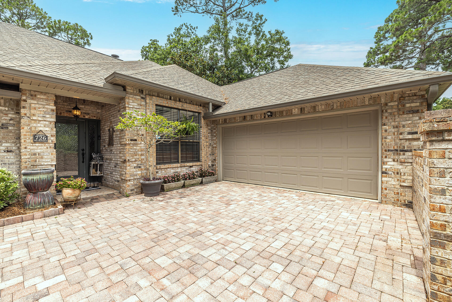 ST. ANDREWS Village - Residential