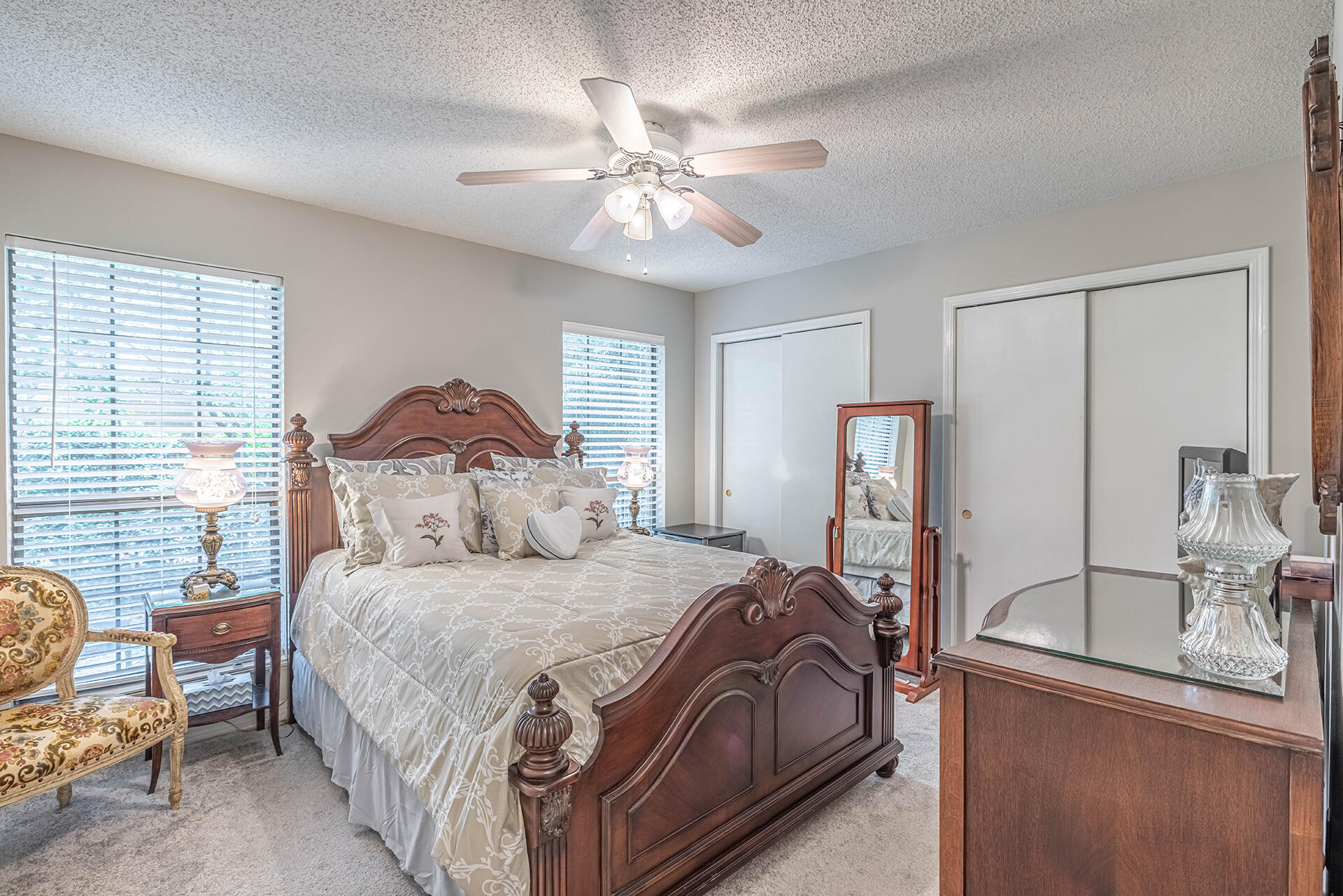 ST. ANDREWS Village - Residential