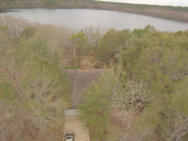 BLUE LAKE COUNTRY ESTATES - Residential