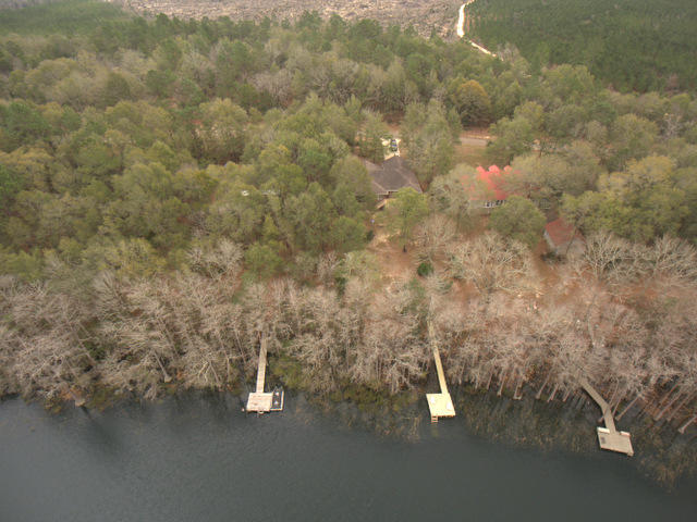 BLUE LAKE COUNTRY ESTATES - Residential