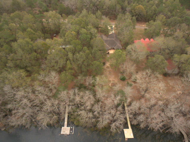 BLUE LAKE COUNTRY ESTATES - Residential