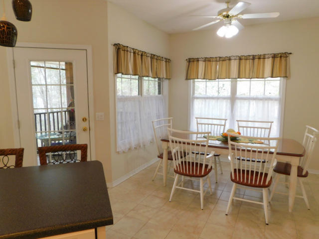 BLUE LAKE COUNTRY ESTATES - Residential