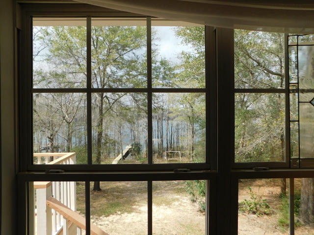 BLUE LAKE COUNTRY ESTATES - Residential