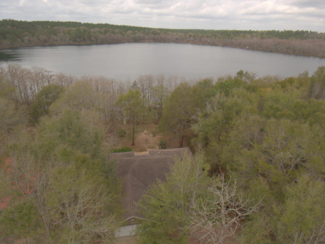 BLUE LAKE COUNTRY ESTATES - Residential