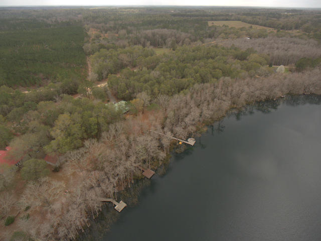 BLUE LAKE COUNTRY ESTATES - Residential