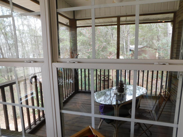 BLUE LAKE COUNTRY ESTATES - Residential