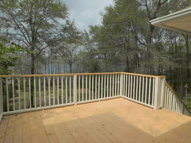 BLUE LAKE COUNTRY ESTATES - Residential