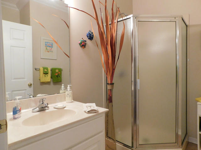 BLUE LAKE COUNTRY ESTATES - Residential