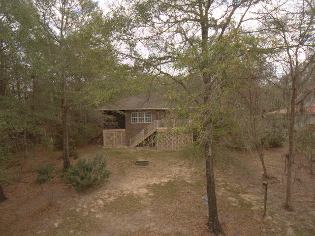 BLUE LAKE COUNTRY ESTATES - Residential