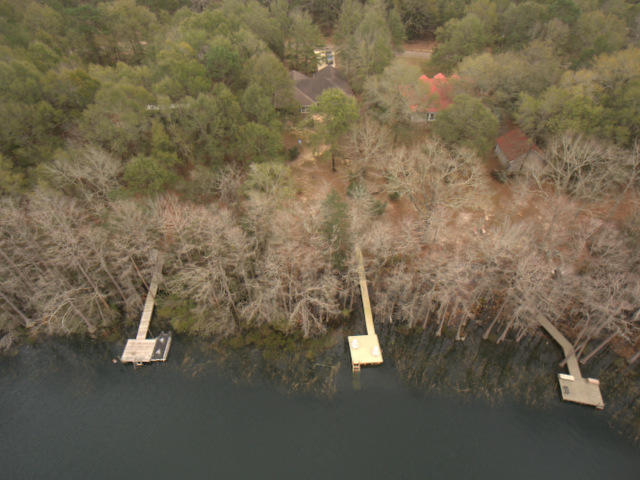 BLUE LAKE COUNTRY ESTATES - Residential